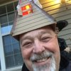 Randy R.